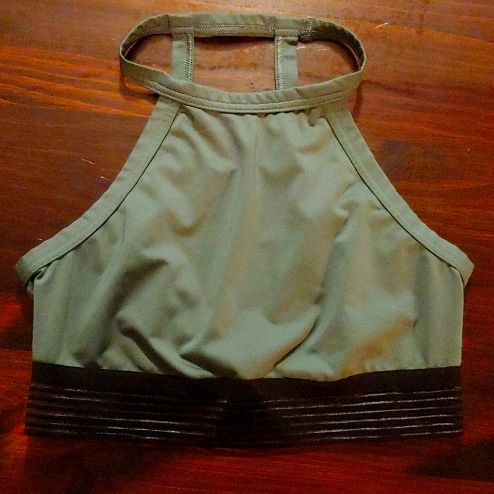 Victoria Secrets Sports Bra